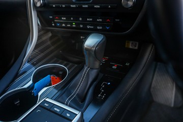 https://vehicle-cdn.autoleague.cloud/32225_81010087_22.jpg