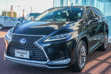https://vehicle-cdn.autoleague.cloud/32225_81010087_4.jpg