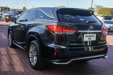 https://vehicle-cdn.autoleague.cloud/32225_81010087_6.jpg
