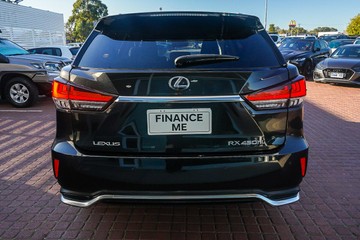https://vehicle-cdn.autoleague.cloud/32225_81010087_7.jpg