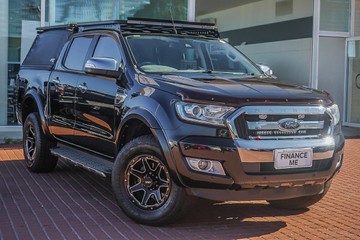 https://vehicle-cdn.autoleague.cloud/32225_81010088_1.jpg