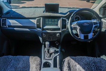 https://vehicle-cdn.autoleague.cloud/32225_81010088_10.jpg
