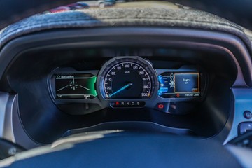 https://vehicle-cdn.autoleague.cloud/32225_81010088_16.jpg