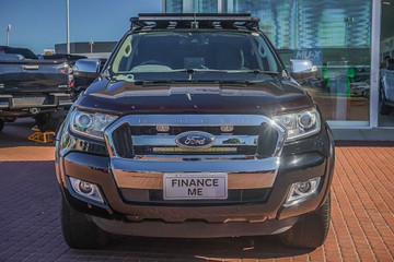 https://vehicle-cdn.autoleague.cloud/32225_81010088_3.jpg