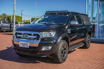 https://vehicle-cdn.autoleague.cloud/32225_81010088_4.jpg