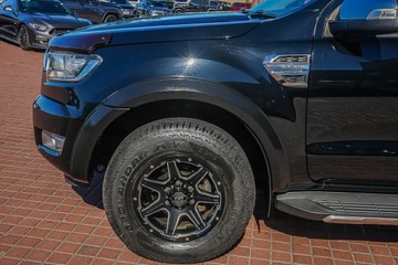 https://vehicle-cdn.autoleague.cloud/32225_81010088_5.jpg