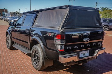 https://vehicle-cdn.autoleague.cloud/32225_81010088_6.jpg