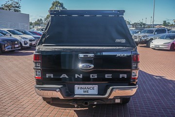 https://vehicle-cdn.autoleague.cloud/32225_81010088_7.jpg