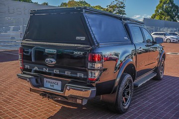 https://vehicle-cdn.autoleague.cloud/32225_81010088_8.jpg