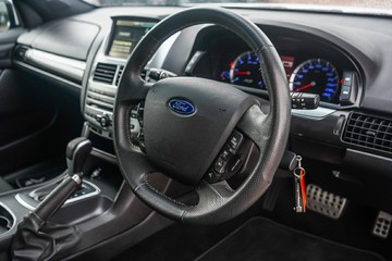 https://vehicle-cdn.autoleague.cloud/32225_81010112_13.jpg