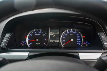 https://vehicle-cdn.autoleague.cloud/32225_81010112_16.jpg