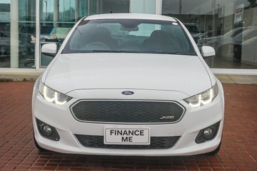 https://vehicle-cdn.autoleague.cloud/32225_81010112_3.jpg
