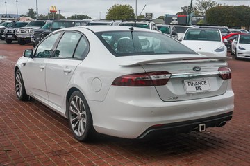 https://vehicle-cdn.autoleague.cloud/32225_81010112_6.jpg