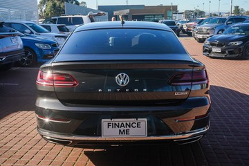 https://vehicle-cdn.autoleague.cloud/32225_81010113_7.jpg