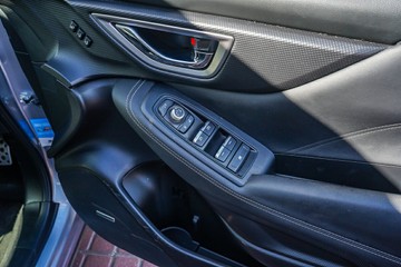 https://vehicle-cdn.autoleague.cloud/32225_81010130_11.jpg