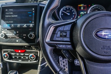 https://vehicle-cdn.autoleague.cloud/32225_81010130_14.jpg