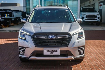 https://vehicle-cdn.autoleague.cloud/32225_81010130_3.jpg