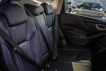 https://vehicle-cdn.autoleague.cloud/32225_81010130_8.jpg