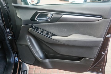 https://vehicle-cdn.autoleague.cloud/32225_81010132_11.jpg