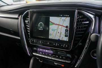 https://vehicle-cdn.autoleague.cloud/32225_81010132_17.jpg