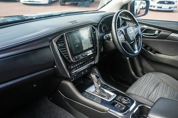 https://vehicle-cdn.autoleague.cloud/32225_81010132_20.jpg