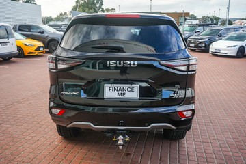 https://vehicle-cdn.autoleague.cloud/32225_81010132_7.jpg