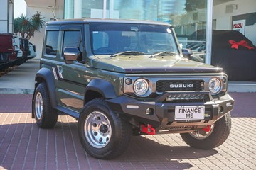 https://vehicle-cdn.autoleague.cloud/32225_81010133_1.jpg