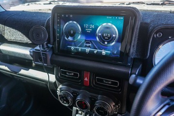 https://vehicle-cdn.autoleague.cloud/32225_81010133_14.jpg