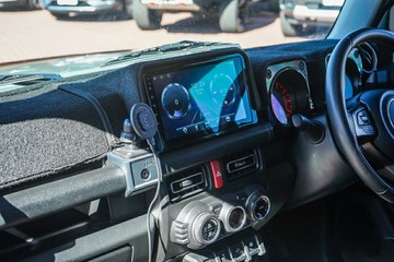 https://vehicle-cdn.autoleague.cloud/32225_81010133_16.jpg