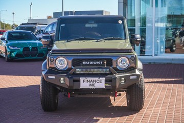 https://vehicle-cdn.autoleague.cloud/32225_81010133_3.jpg