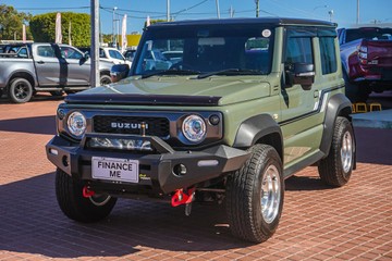 https://vehicle-cdn.autoleague.cloud/32225_81010133_4.jpg