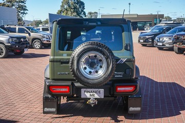 https://vehicle-cdn.autoleague.cloud/32225_81010133_7.jpg