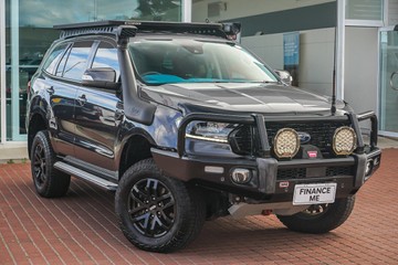 https://vehicle-cdn.autoleague.cloud/32225_81010142_1.jpg