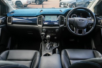 https://vehicle-cdn.autoleague.cloud/32225_81010142_10.jpg