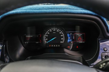 https://vehicle-cdn.autoleague.cloud/32225_81010142_16.jpg