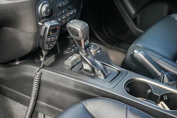 https://vehicle-cdn.autoleague.cloud/32225_81010142_22.jpg