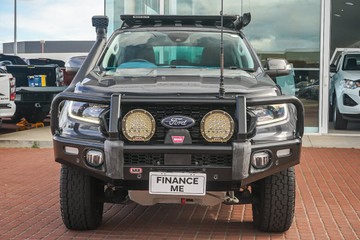 https://vehicle-cdn.autoleague.cloud/32225_81010142_3.jpg