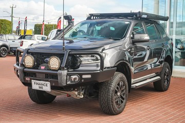 https://vehicle-cdn.autoleague.cloud/32225_81010142_4.jpg