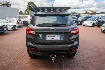 https://vehicle-cdn.autoleague.cloud/32225_81010142_7.jpg