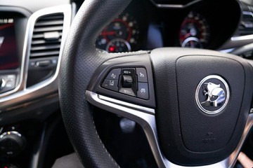 https://vehicle-cdn.autoleague.cloud/32225_81010143_11.jpg