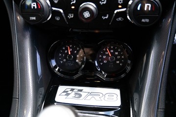 https://vehicle-cdn.autoleague.cloud/32225_81010143_15.jpg