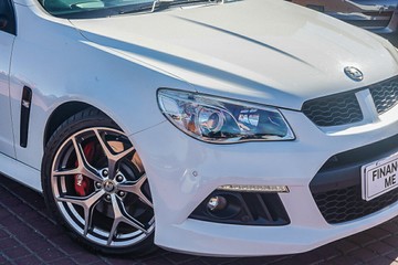 https://vehicle-cdn.autoleague.cloud/32225_81010143_2.jpg