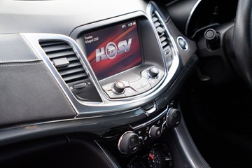https://vehicle-cdn.autoleague.cloud/32225_81010143_20.jpg