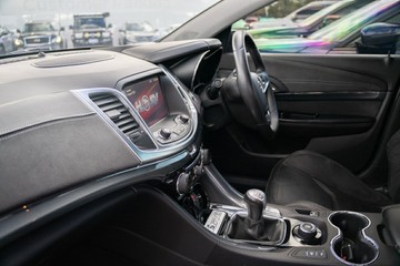 https://vehicle-cdn.autoleague.cloud/32225_81010143_22.jpg