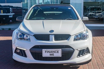 https://vehicle-cdn.autoleague.cloud/32225_81010143_3.jpg