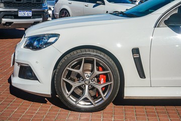 https://vehicle-cdn.autoleague.cloud/32225_81010143_4.jpg