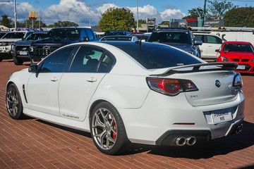 https://vehicle-cdn.autoleague.cloud/32225_81010143_6.jpg