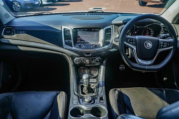 https://vehicle-cdn.autoleague.cloud/32225_81010143_9.jpg