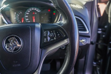 https://vehicle-cdn.autoleague.cloud/32225_81010145_14.jpg