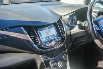 https://vehicle-cdn.autoleague.cloud/32225_81010145_21.jpg